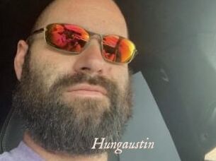 Hungaustin