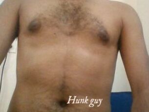 Hunk_guy