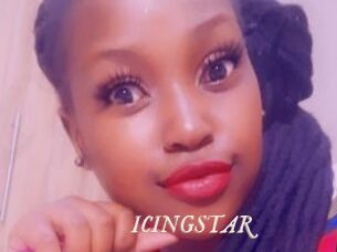 ICINGSTAR