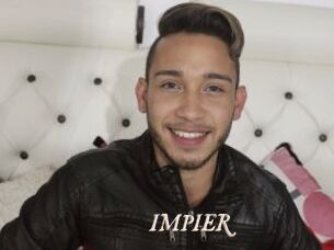 IMPIER