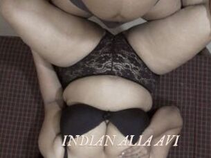 INDIAN_ALIA_AVI