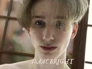 ISAAC_BRIGHT