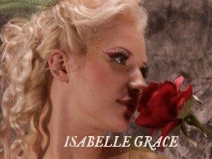 ISABELLE_GRACE