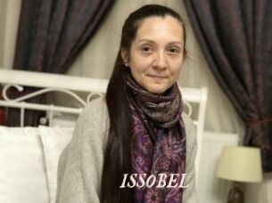 ISSOBEL