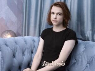 IanBrooks