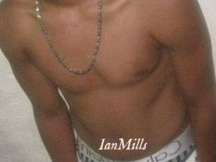 Ian_Mills