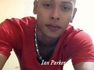 Ian_Parker