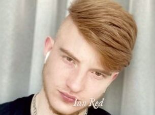 Ian_Red