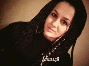 Iana238