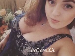 IceCreamXX