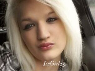 IceGirl23