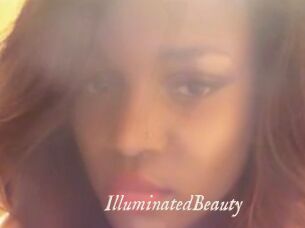 IlluminatedBeauty