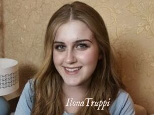 IlonaTruppi