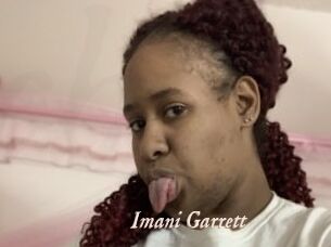 Imani_Garrett