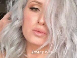 Imany_Flame