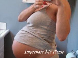 Imprenate_Me_Please