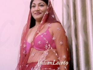 IndianLace69