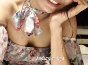 IndianSoniya