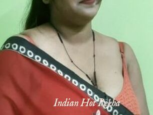 Indian_Hot_Rekha