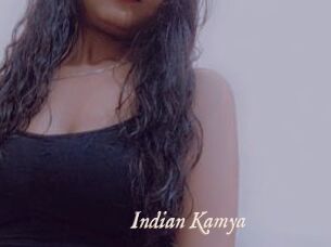 Indian_Kamya