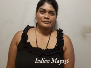 Indian_Maya38