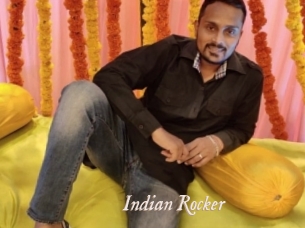 Indian_Rocker