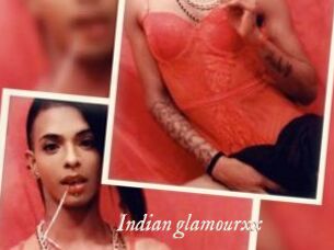 Indian_glamourxx