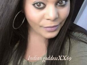 Indian_goddessXX69