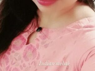 Indian_mehak