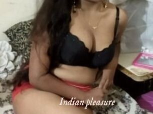 Indian_pleasure