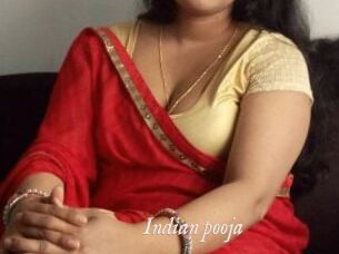 Indian_pooja