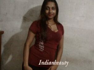 Indianbeauty