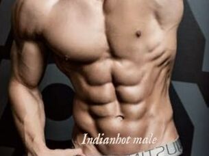 Indianhot_male