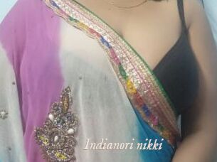 Indianori_nikki