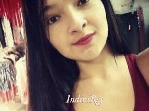 Indira_Rey