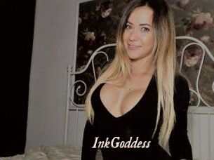 InkGoddess