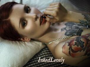 InkedLovely