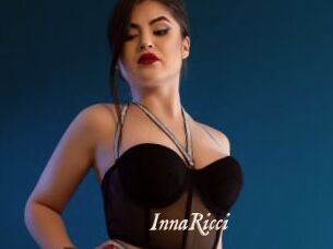 InnaRicci
