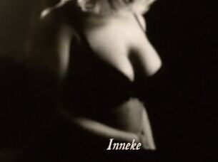 Inneke