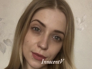 InnocentV