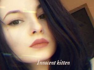 Innocent_kitten