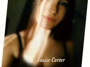 Iouise_Carter