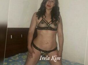 Irela_Kim