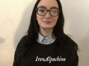 IrenAlpachino