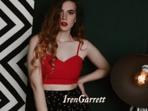 IrenGarrett