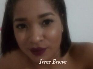 Irene_Brown