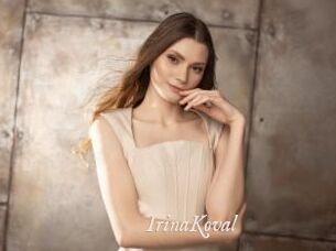 IrinaKoval