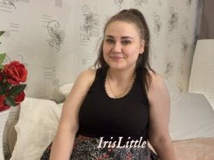 IrisLittle