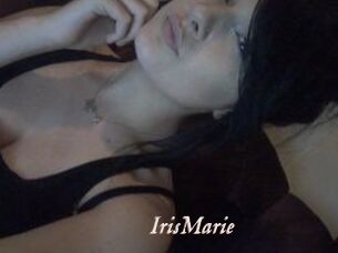 IrisMarie