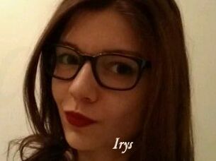 Irys